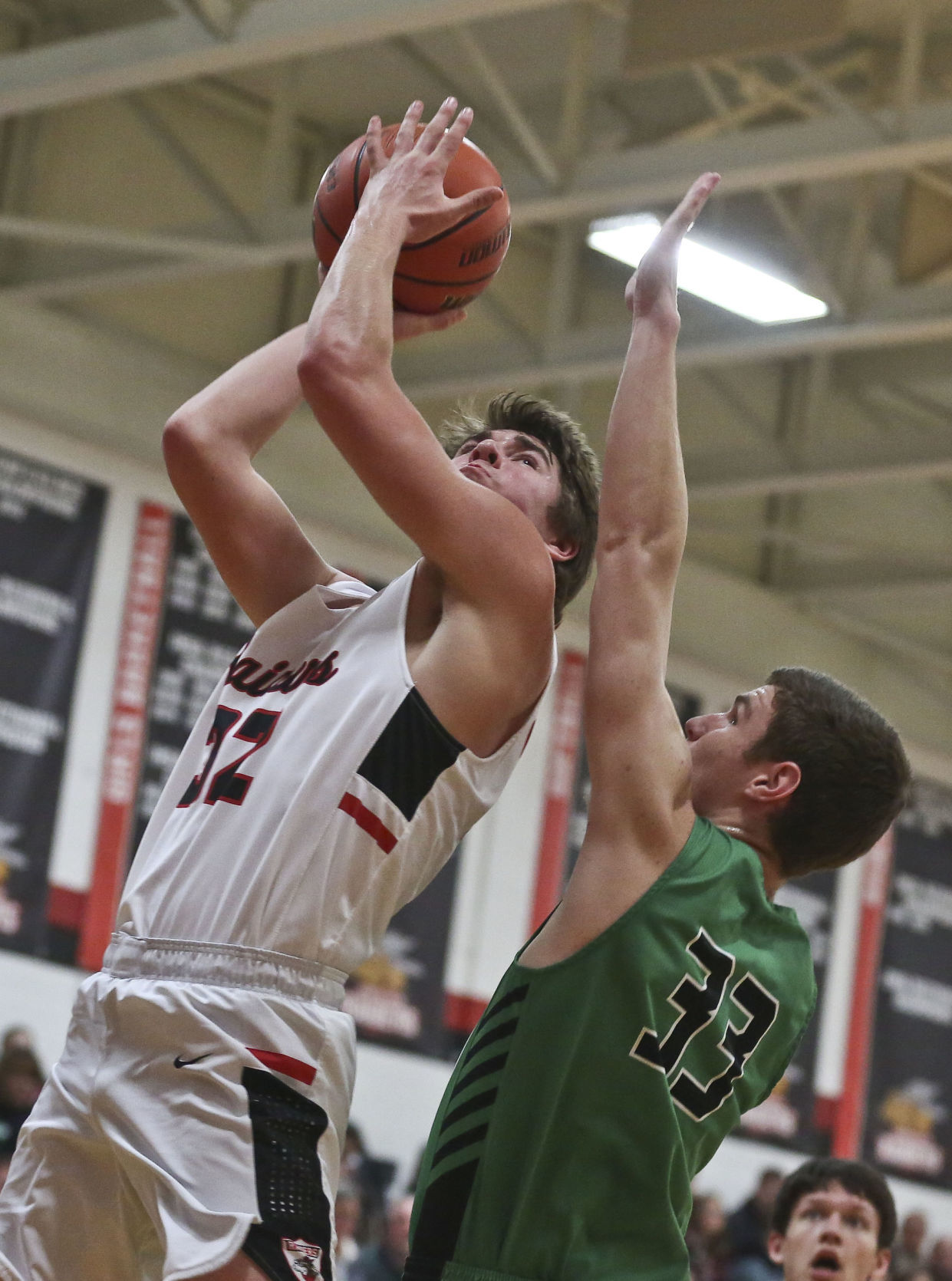 CAM Meridian boys 11 01.04.19.JPG